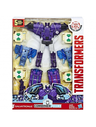 https://truimg.toysrus.com/product/images/transformers:-robots-in-disguise-combiner-force-team-action-figure-combiner--2DED6CFD.zoom.jpg