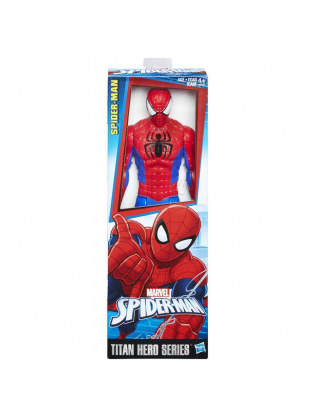 https://truimg.toysrus.com/product/images/marvel-spider-man-titan-hero-series-12-inch-action-figure-spider-man--BAC7E46F.pt01.zoom.jpg