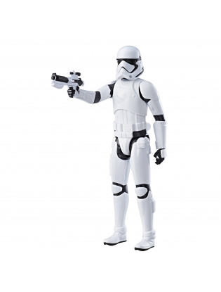 https://truimg.toysrus.com/product/images/star-wars:-the-last-jedi-12-inch-action-figure-first-order-stormtrooper--D3F29C89.zoom.jpg