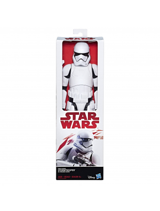 https://truimg.toysrus.com/product/images/star-wars:-the-last-jedi-12-inch-action-figure-first-order-stormtrooper--D3F29C89.pt01.zoom.jpg