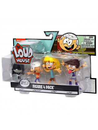 The-Loud-House-Figures-Four-Pack-In-Packaging-Four-Pack-Nickelodeon-Nick-Wicked-Cool-Toys-Toy_6.jpg