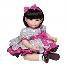 Adora Toddler Time Little Dreamer Baby Doll
