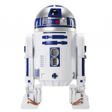 Star Wars 18 inch Action Figure - R2-D2
